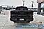 2024 Nissan Frontier PRO-4X / 4X4 / Crew Cab / Tech & Off Road Protection Pkg / Auto Start / Power Driver's Seat / NAV / Adaptive Cruise / Lane Depart & Blind Spot / Apple CarPlay & Android Auto / Only 12K Miles / 1-Owner Anchorage AK