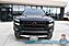 2024 Nissan Frontier PRO-4X / 4X4 / Crew Cab / Tech & Off Road Protection Pkg / Auto Start / Power Driver's Seat / NAV / Adaptive Cruise / Lane Depart & Blind Spot / Apple CarPlay & Android Auto / Only 12K Miles / 1-Owner Anchorage AK