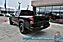 2024 Nissan Frontier PRO-4X / 4X4 / Crew Cab / Tech & Off Road Protection Pkg / Auto Start / Power Driver's Seat / NAV / Adaptive Cruise / Lane Depart & Blind Spot / Apple CarPlay & Android Auto / Only 12K Miles / 1-Owner Anchorage AK