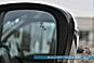 2024 Nissan Frontier PRO-4X / 4X4 / Crew Cab / Tech & Off Road Protection Pkg / Auto Start / Power Driver's Seat / NAV / Adaptive Cruise / Lane Depart & Blind Spot / Apple CarPlay & Android Auto / Only 16K Miles / 1-Owner Anchorage AK