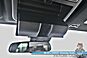 2024 Nissan Frontier PRO-4X / 4X4 / Crew Cab / Tech & Off Road Protection Pkg / Auto Start / Power Driver's Seat / NAV / Adaptive Cruise / Lane Depart & Blind Spot / Apple CarPlay & Android Auto / Only 16K Miles / 1-Owner Anchorage AK