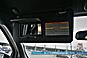 2024 Nissan Frontier PRO-4X / 4X4 / Crew Cab / Tech & Off Road Protection Pkg / Auto Start / Power Driver's Seat / NAV / Adaptive Cruise / Lane Depart & Blind Spot / Apple CarPlay & Android Auto / Only 16K Miles / 1-Owner Anchorage AK