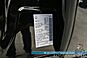 2024 Nissan Frontier PRO-4X / 4X4 / Crew Cab / Tech & Off Road Protection Pkg / Auto Start / Power Driver's Seat / NAV / Adaptive Cruise / Lane Depart & Blind Spot / Apple CarPlay & Android Auto / Only 16K Miles / 1-Owner Anchorage AK