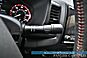 2024 Nissan Frontier PRO-4X / 4X4 / Crew Cab / Tech & Off Road Protection Pkg / Auto Start / Power Driver's Seat / NAV / Adaptive Cruise / Lane Depart & Blind Spot / Apple CarPlay & Android Auto / Only 16K Miles / 1-Owner Anchorage AK