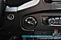 2024 Nissan Frontier PRO-4X / 4X4 / Crew Cab / Tech & Off Road Protection Pkg / Auto Start / Power Driver's Seat / NAV / Adaptive Cruise / Lane Depart & Blind Spot / Apple CarPlay & Android Auto / Only 16K Miles / 1-Owner Anchorage AK