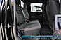 2024 Nissan Frontier PRO-4X / 4X4 / Crew Cab / Tech & Off Road Protection Pkg / Auto Start / Power Driver's Seat / NAV / Adaptive Cruise / Lane Depart & Blind Spot / Apple CarPlay & Android Auto / Only 16K Miles / 1-Owner Anchorage AK