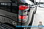 2024 Nissan Frontier PRO-4X / 4X4 / Crew Cab / Tech & Off Road Protection Pkg / Auto Start / Power Driver's Seat / NAV / Adaptive Cruise / Lane Depart & Blind Spot / Apple CarPlay & Android Auto / Only 16K Miles / 1-Owner Anchorage AK