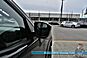 2024 Nissan Frontier PRO-4X / 4X4 / Crew Cab / Tech & Off Road Protection Pkg / Auto Start / Power Driver's Seat / NAV / Adaptive Cruise / Lane Depart & Blind Spot / Apple CarPlay & Android Auto / Only 16K Miles / 1-Owner Anchorage AK