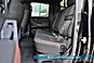 2024 Nissan Frontier PRO-4X / 4X4 / Crew Cab / Tech & Off Road Protection Pkg / Auto Start / Power Driver's Seat / NAV / Adaptive Cruise / Lane Depart & Blind Spot / Apple CarPlay & Android Auto / Only 16K Miles / 1-Owner Anchorage AK