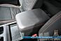 2024 Nissan Frontier PRO-4X / 4X4 / Crew Cab / Tech & Off Road Protection Pkg / Auto Start / Power Driver's Seat / NAV / Adaptive Cruise / Lane Depart & Blind Spot / Apple CarPlay & Android Auto / Only 16K Miles / 1-Owner Anchorage AK