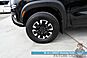2024 Nissan Frontier PRO-4X / 4X4 / Crew Cab / Tech & Off Road Protection Pkg / Auto Start / Power Driver's Seat / NAV / Adaptive Cruise / Lane Depart & Blind Spot / Apple CarPlay & Android Auto / Only 16K Miles / 1-Owner Anchorage AK
