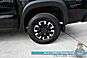 2024 Nissan Frontier PRO-4X / 4X4 / Crew Cab / Tech & Off Road Protection Pkg / Auto Start / Power Driver's Seat / NAV / Adaptive Cruise / Lane Depart & Blind Spot / Apple CarPlay & Android Auto / Only 16K Miles / 1-Owner Anchorage AK
