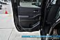 2024 Nissan Frontier PRO-4X / 4X4 / Crew Cab / Tech & Off Road Protection Pkg / Auto Start / Power Driver's Seat / NAV / Adaptive Cruise / Lane Depart & Blind Spot / Apple CarPlay & Android Auto / Only 16K Miles / 1-Owner Anchorage AK