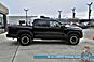 2024 Nissan Frontier PRO-4X / 4X4 / Crew Cab / Tech & Off Road Protection Pkg / Auto Start / Power Driver's Seat / NAV / Adaptive Cruise / Lane Depart & Blind Spot / Apple CarPlay & Android Auto / Only 16K Miles / 1-Owner Anchorage AK