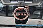 2024 Nissan Frontier PRO-4X / 4X4 / Crew Cab / Tech & Off Road Protection Pkg / Auto Start / Power Driver's Seat / NAV / Adaptive Cruise / Lane Depart & Blind Spot / Apple CarPlay & Android Auto / Only 16K Miles / 1-Owner Anchorage AK