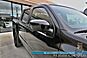 2024 Nissan Frontier PRO-4X / 4X4 / Crew Cab / Tech & Off Road Protection Pkg / Auto Start / Power Driver's Seat / NAV / Adaptive Cruise / Lane Depart & Blind Spot / Apple CarPlay & Android Auto / Only 16K Miles / 1-Owner Anchorage AK