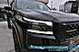 2024 Nissan Frontier PRO-4X / 4X4 / Crew Cab / Tech & Off Road Protection Pkg / Auto Start / Power Driver's Seat / NAV / Adaptive Cruise / Lane Depart & Blind Spot / Apple CarPlay & Android Auto / Only 16K Miles / 1-Owner Anchorage AK