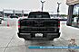 2024 Nissan Frontier PRO-4X / 4X4 / Crew Cab / Tech & Off Road Protection Pkg / Auto Start / Power Driver's Seat / NAV / Adaptive Cruise / Lane Depart & Blind Spot / Apple CarPlay & Android Auto / Only 16K Miles / 1-Owner Anchorage AK