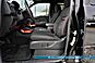 2024 Nissan Frontier PRO-4X / 4X4 / Crew Cab / Tech & Off Road Protection Pkg / Auto Start / Power Driver's Seat / NAV / Adaptive Cruise / Lane Depart & Blind Spot / Apple CarPlay & Android Auto / Only 16K Miles / 1-Owner Anchorage AK