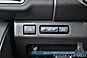 2024 Nissan Frontier PRO-4X / 4X4 / Crew Cab / Tech & Off Road Protection Pkg / Auto Start / Power Driver's Seat / NAV / Adaptive Cruise / Lane Depart & Blind Spot / Apple CarPlay & Android Auto / Only 16K Miles / 1-Owner Anchorage AK