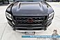 2024 Nissan Frontier PRO-4X / 4X4 / Crew Cab / Tech & Off Road Protection Pkg / Auto Start / Power Driver's Seat / NAV / Adaptive Cruise / Lane Depart & Blind Spot / Apple CarPlay & Android Auto / Only 16K Miles / 1-Owner Anchorage AK