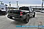2024 Nissan Frontier PRO-4X / 4X4 / Crew Cab / Tech & Off Road Protection Pkg / Auto Start / Power Driver's Seat / NAV / Adaptive Cruise / Lane Depart & Blind Spot / Apple CarPlay & Android Auto / Only 16K Miles / 1-Owner Anchorage AK