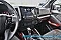 2024 Nissan Frontier PRO-4X / 4X4 / Crew Cab / Tech & Off Road Protection Pkg / Auto Start / Power Driver's Seat / NAV / Adaptive Cruise / Lane Depart & Blind Spot / Apple CarPlay & Android Auto / Only 16K Miles / 1-Owner Anchorage AK