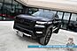 2024 Nissan Frontier PRO-4X / 4X4 / Crew Cab / Tech & Off Road Protection Pkg / Auto Start / Power Driver's Seat / NAV / Adaptive Cruise / Lane Depart & Blind Spot / Apple CarPlay & Android Auto / Only 16K Miles / 1-Owner Anchorage AK
