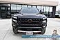 2024 Nissan Frontier PRO-4X / 4X4 / Crew Cab / Tech & Off Road Protection Pkg / Auto Start / Power Driver's Seat / NAV / Adaptive Cruise / Lane Depart & Blind Spot / Apple CarPlay & Android Auto / Only 16K Miles / 1-Owner Anchorage AK