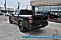 2024 Nissan Frontier PRO-4X / 4X4 / Crew Cab / Tech & Off Road Protection Pkg / Auto Start / Power Driver's Seat / NAV / Adaptive Cruise / Lane Depart & Blind Spot / Apple CarPlay & Android Auto / Only 16K Miles / 1-Owner Anchorage AK