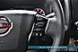 2024 Nissan Frontier PRO-4X / 4X4 / Crew Cab / Tech & Off Road Protection Pkg / Auto Start / Power Driver's Seat / NAV / Adaptive Cruise / Lane Depart & Blind Spot / Apple CarPlay & Android Auto / Only 16K Miles / 1-Owner Anchorage AK