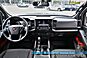 2024 Nissan Frontier PRO-4X / 4X4 / Crew Cab / Tech & Off Road Protection Pkg / Auto Start / Power Driver's Seat / NAV / Adaptive Cruise / Lane Depart & Blind Spot / Apple CarPlay & Android Auto / Only 16K Miles / 1-Owner Anchorage AK
