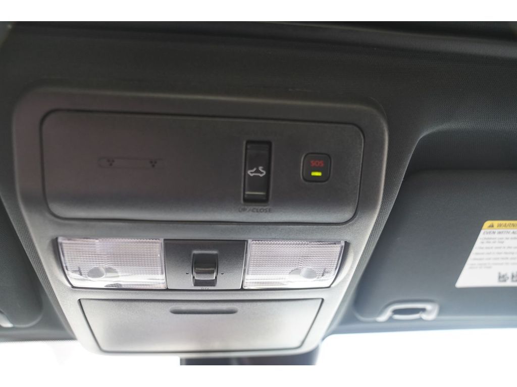 2024 Nissan Frontier PRO-4X Price UT