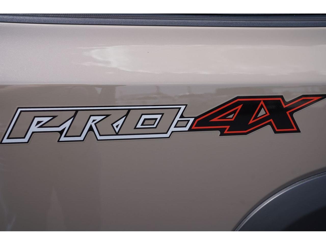 2024 Nissan Frontier PRO-4X Price UT