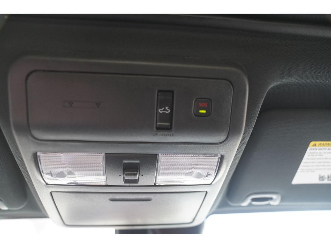 2024 Nissan Frontier PRO-4X Price UT
