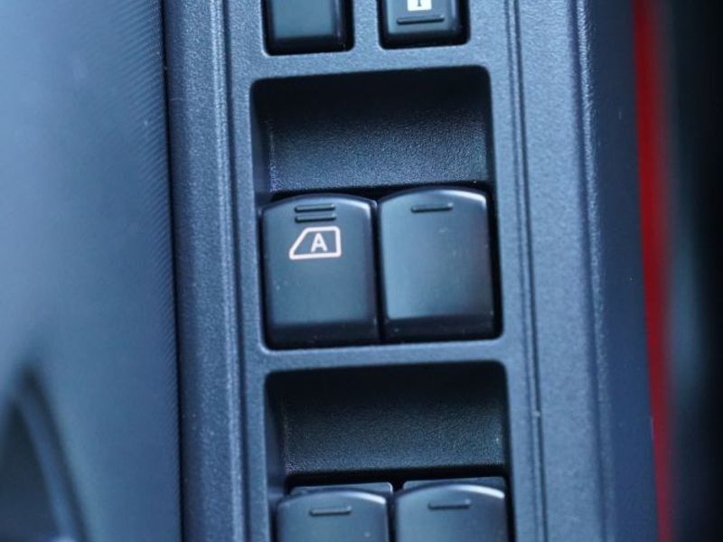 2024 Nissan Frontier PRO-4X Price UT