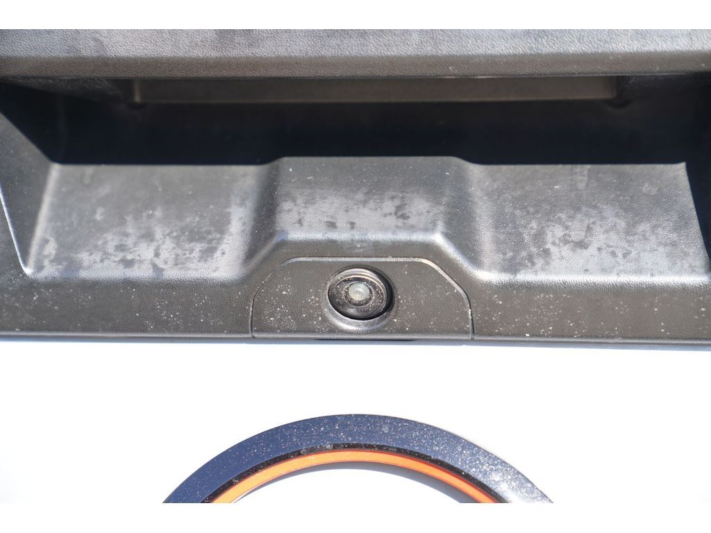 2024 Nissan Frontier PRO-4X Price UT