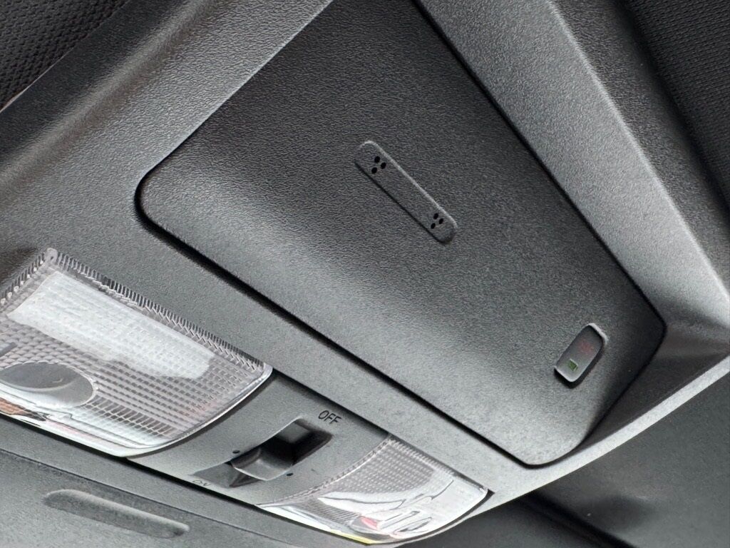 2024 Nissan Frontier PRO-4X Morristown TN