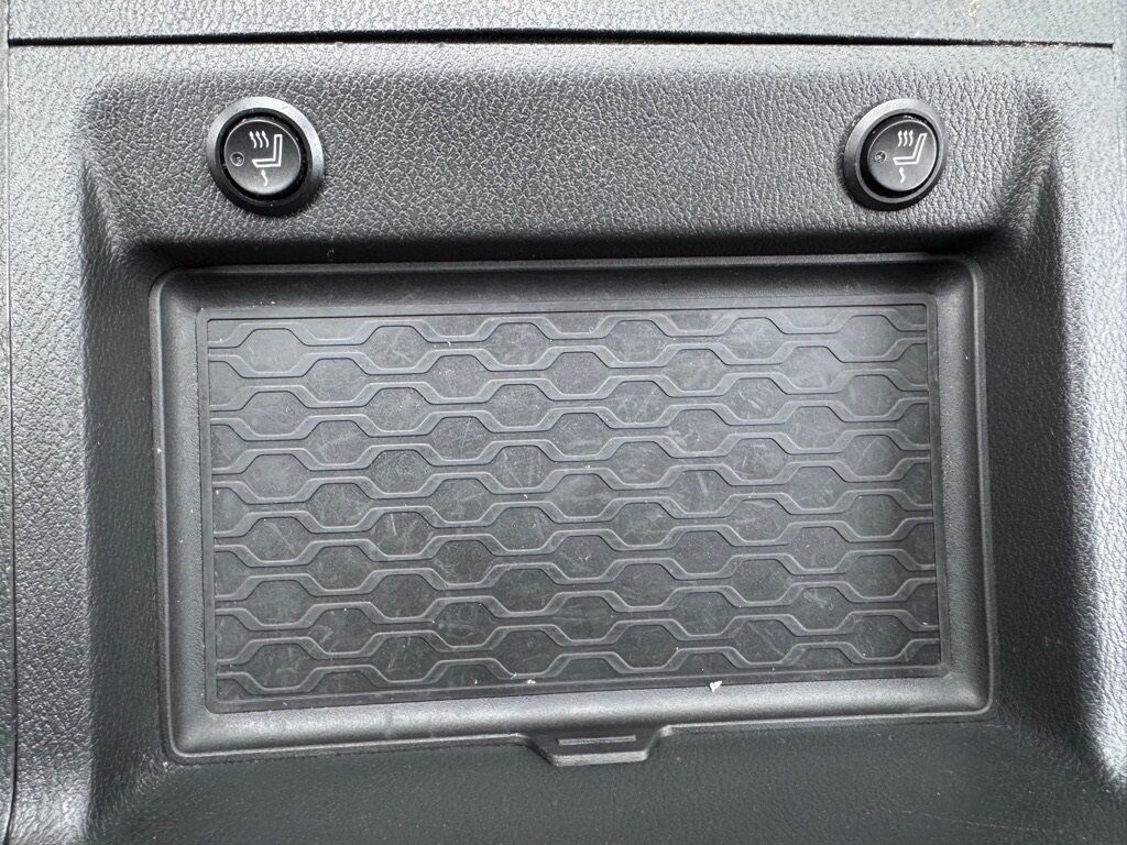2024 Nissan Frontier PRO-4X Morristown TN