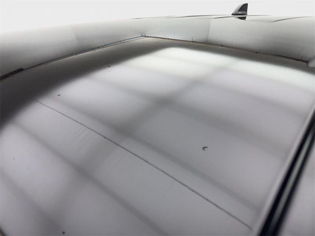 2024 Nissan Frontier PRO-4X Irving TX