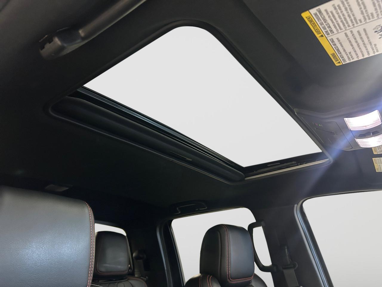 2024 Nissan Frontier PRO-4X New Braunfels TX