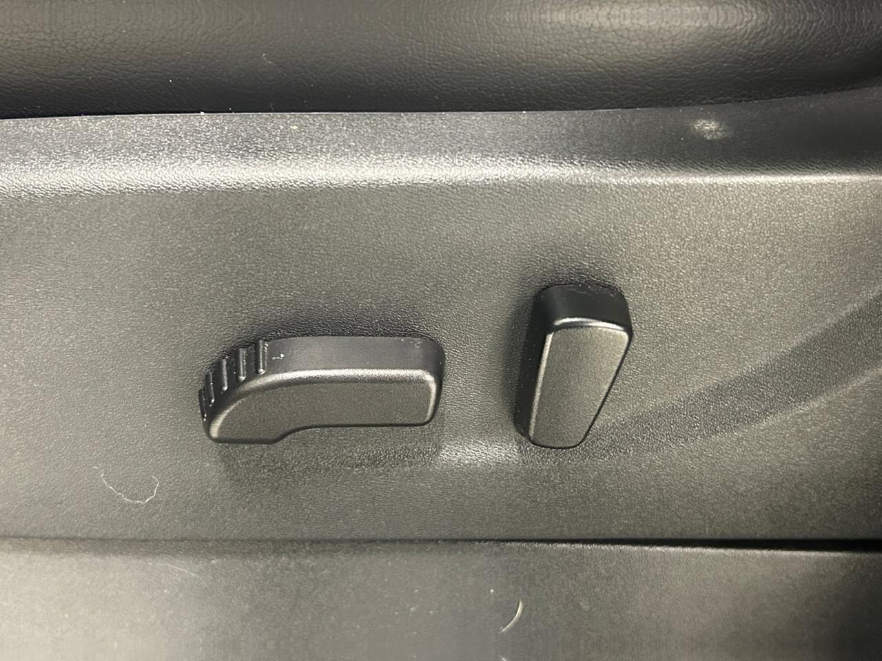 2024 Nissan Frontier PRO-4X New Braunfels TX