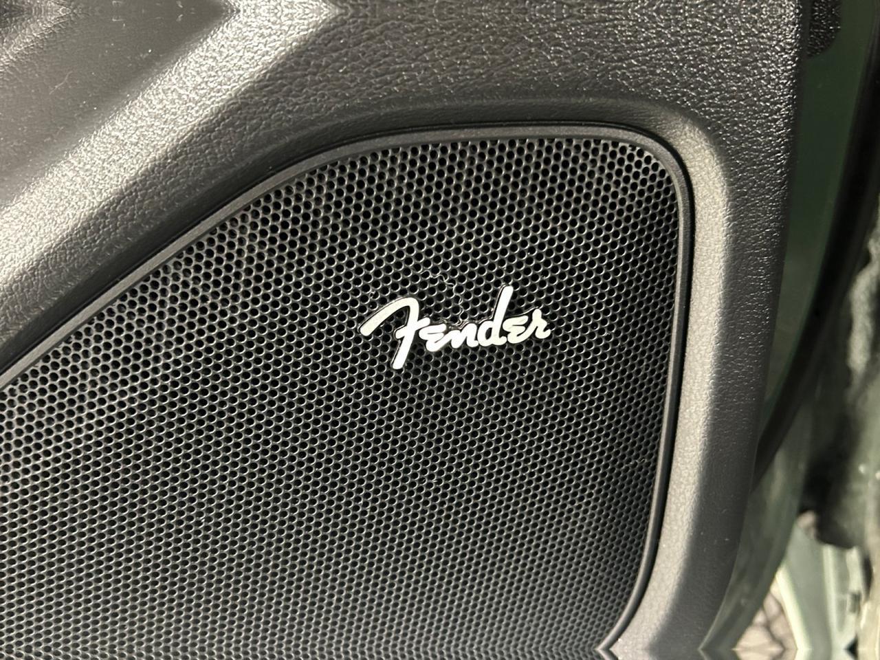 2024 Nissan Frontier PRO-4X New Braunfels TX