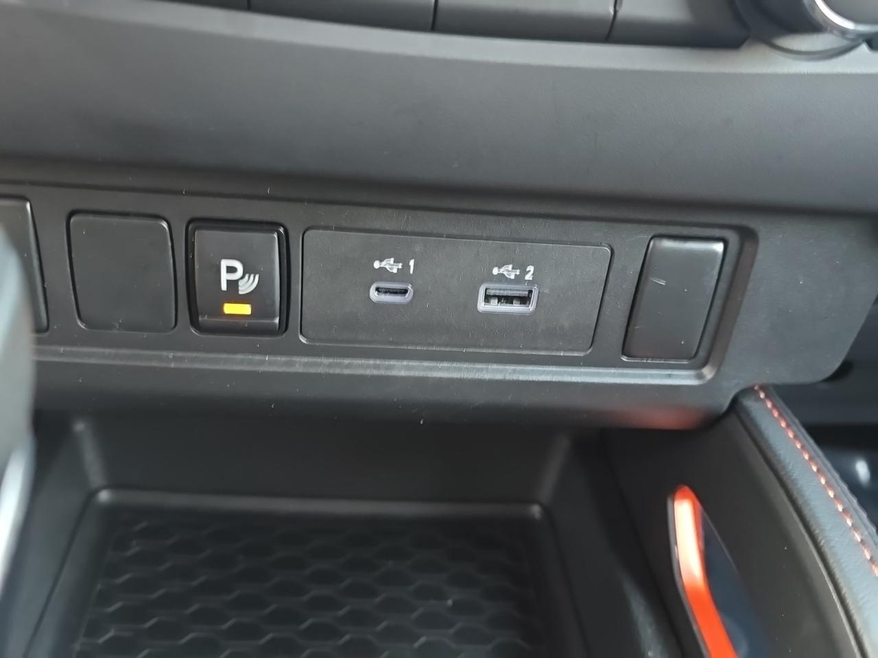 2024 Nissan Frontier PRO-4X Chantilly VA