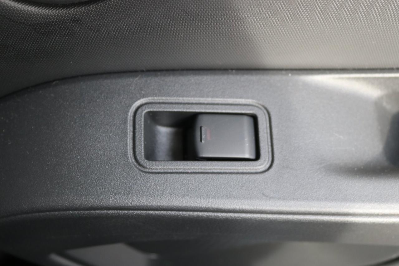 2024 Nissan Frontier PRO-4X Fredericksburg VA