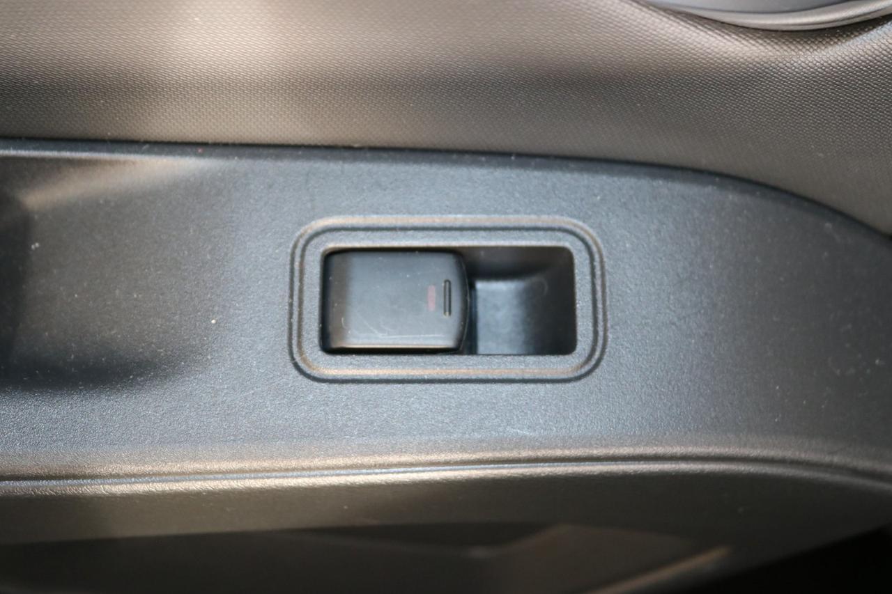 2024 Nissan Frontier PRO-4X Fredericksburg VA