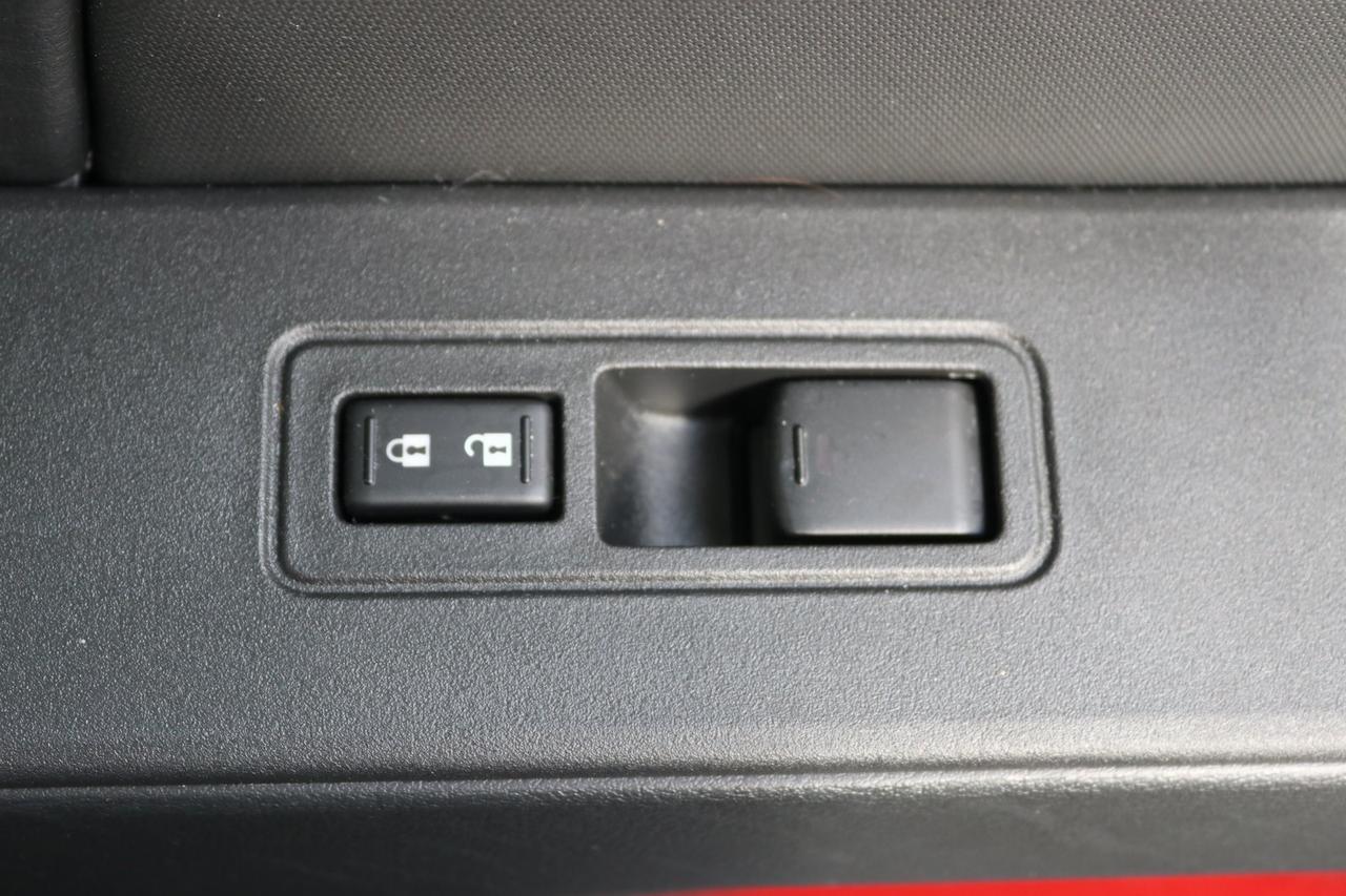 2024 Nissan Frontier PRO-4X Fredericksburg VA