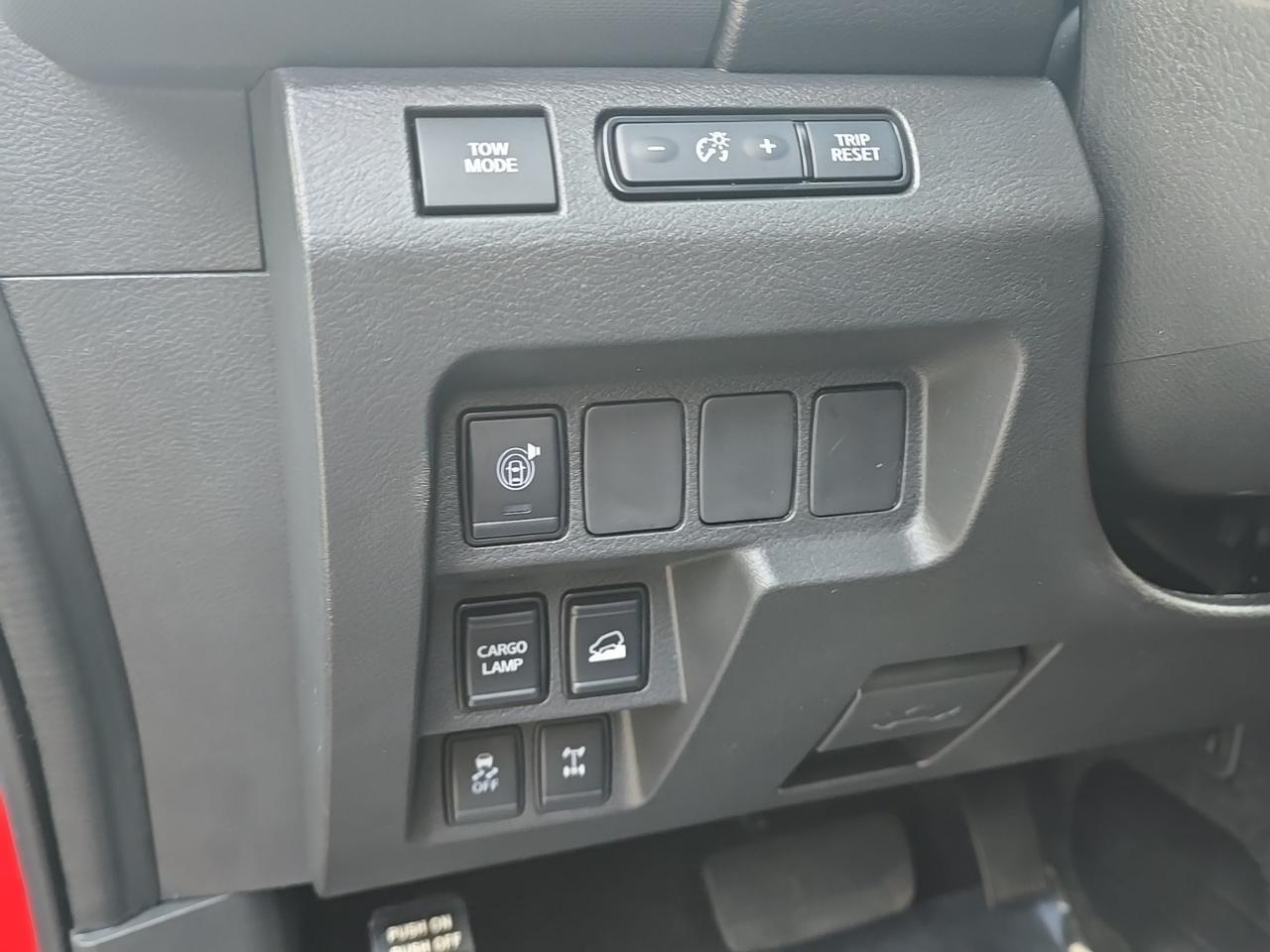 2024 Nissan Frontier PRO-4X Gaithersburg MD