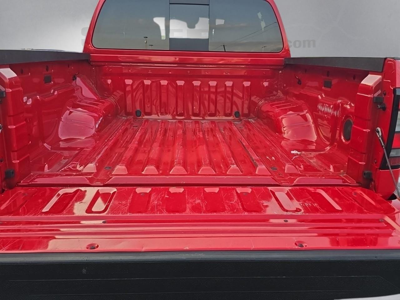 2024 Nissan Frontier PRO-4X Gaithersburg MD