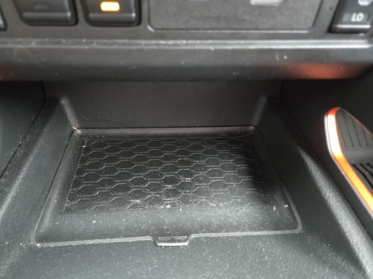 2024 Nissan Frontier PRO-4X Glen Burnie MD